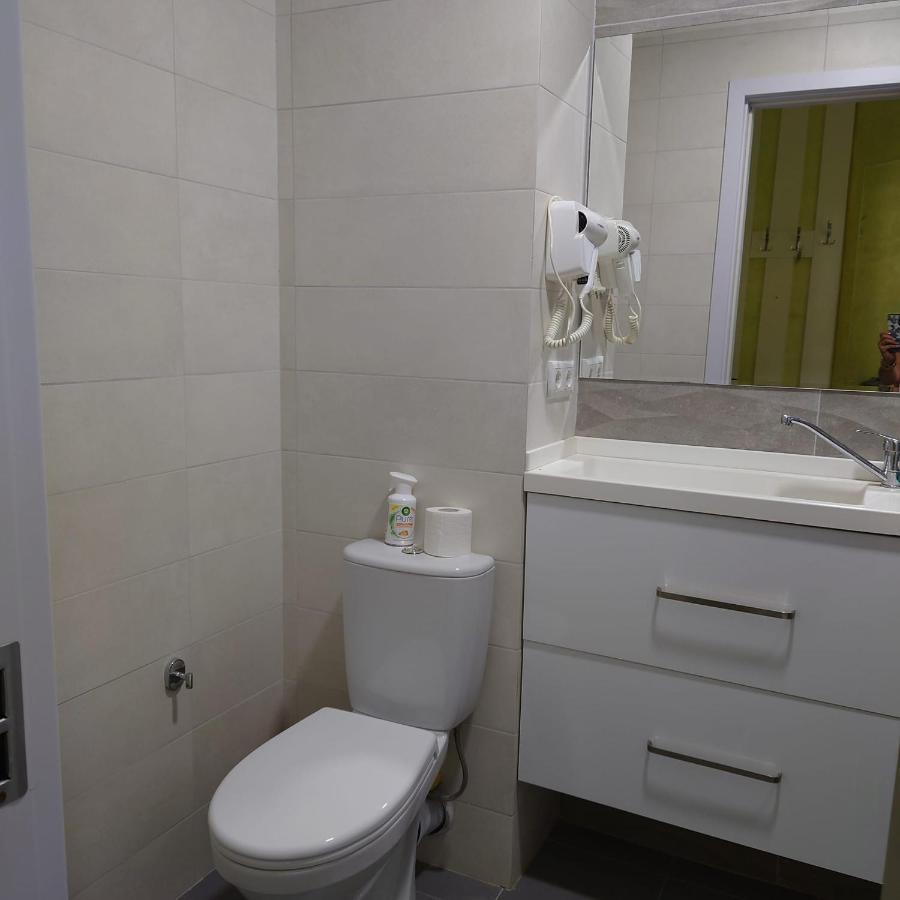 Bat Towers Studia Apartment Batumi Luaran gambar
